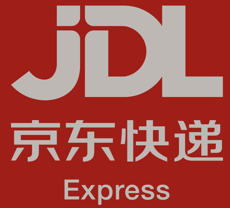 江城京东快递