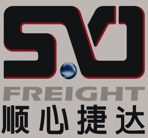 江城顺心捷达